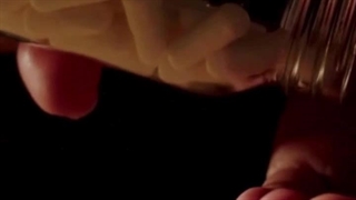 Ibrutinib Capsules Philippines | Genuine Generic Ibrutinib at Best Price