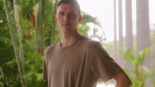 ۵ نصیحت حیاتی ویکتور اکسلسن به بازیکنان بدمینتون (نقشه‌راه موفقیت و قهرمانی)