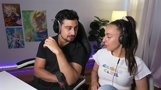 all of us are dead قسمت 11 Reaction (ادامه گریه...)