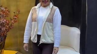 این شما و این معجزه اسلیو دکتر قدسی