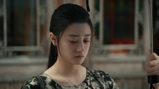 قسمت 12 سریال چینی عشق در سرزمین فیروزه ای با زیرنویس فارسی