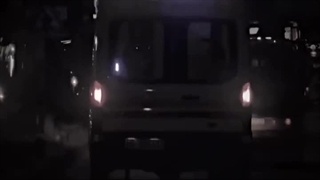 دقیقا اینجاست که میگن کاش نمیرفتی:)....❤