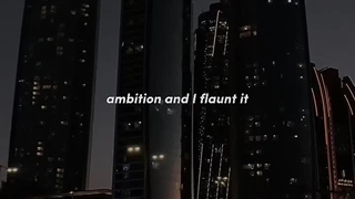 ولی این اهنگ بیبی مانستر DRIP ❤