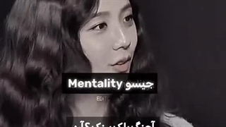 واقعا که مادره تو این برنامه خیلی خوب رید به یارو