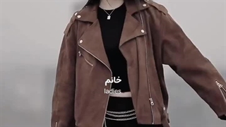 وایی پریود شدمم ، شکمم خیلی درد میکنه ، اعصابم بهم خورده ، یکی از بدترین درد هایی که دخترا میکشن : گریه :