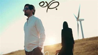 سینا شعبانخانی جاده