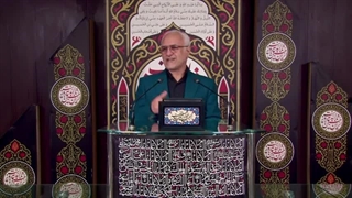 14040414: کلبه کرامت 1141: ادوار عقب‌نشینی (پس‌روی)