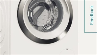 لباسشویی های بوش آلمان