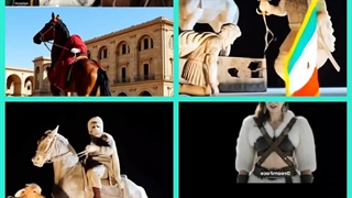 نخستین فردی که کل شاهنامه را به صورت موزیکال آهنگین امانتدارانه تهیه و تولید نمود