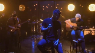 سیروان خسروی به نام درست نمیشم