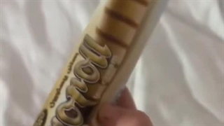 واقعا مزه بهشت میده>:)