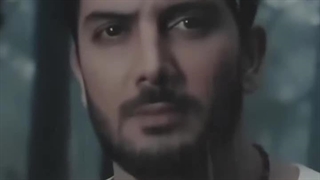 دانلود آهنگ جدید فرزاد فرزین بنام کلبه