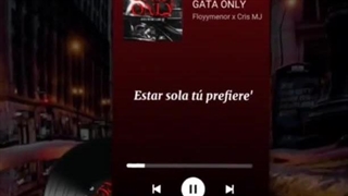 دوستان خدایی نکرده مردین؟بابا من اومدم مثلنا