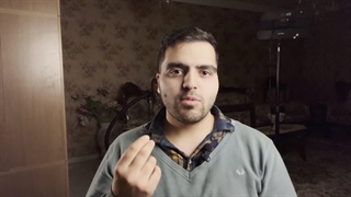 بهترین هدیه برای روز دختر