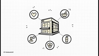 داروخانه های مدرن در اصفهان