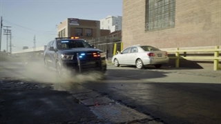 نگاهی به دوج دورانگو ۲۰۲۶؛ بازگشت غیرمنتظره موتور V-6 و تداوم قدرت‌ نمایی Hemi V-8