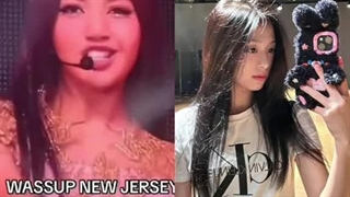 دختر به مادرش میرههههه