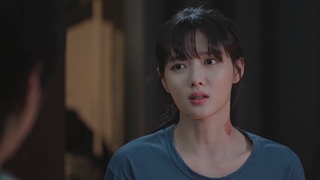 سریال ایکس عزیز قسمت 3 ( همراه با زیرنویس فارسی )