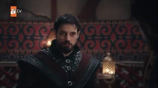 سریال قیام اورهان قسمت 5 با زیرنویس فارسی در کانال تلگرام ما/لینک کانال پایین داخل توضیحات