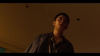 قسمت 10 سریال بازیچه the manipulated زیرنویس آنلاین