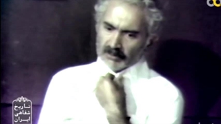 کودتای نوژه ۳