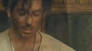 دانلود سریال بامداد خمار قسمت هفتم