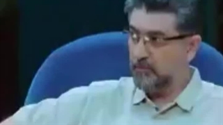 دانلود مسابقه انجمن اشباح قسمت ششم