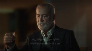 سریال اشرف رویا قسمت 23 زیرنویس فارسی قسمت 23 فقط داخل سایت موجوده لینک داخل توضیحات برای دیدن توضیحات روی همین متن کلیک کن