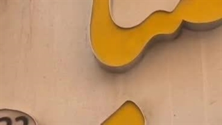 گالری عطر صبا