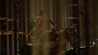 موزیک ویدیو محشر WONDER از THE ROSE زیرنویس چسبیده