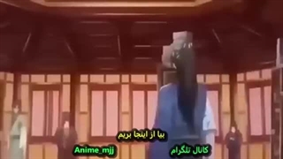 انیمه دونگهوا استاد مدیریت زمان شدم قسمت1_131  پارت1