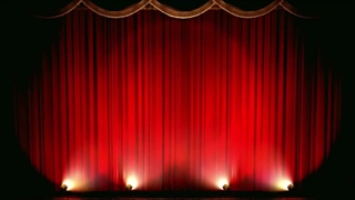 تریلر بازی Puppeteer پی اس 3