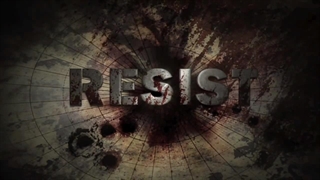 تریلر بازی Resistance 1 Fall of Man پلی استیشن 3