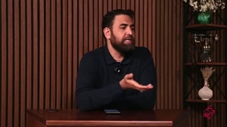 14040905: هیثم طباطبایی که بود؟ حزب الله پاسخ خواهد داد؟