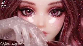 رنگ ماه تولدت کدومه؟*_*