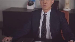 قسمت 10 سریال "Electronic Brain Chief Jeong | مغز الکترونیکی رئیس جونگ" با بازی یونهو(عضو ایتیز)+زیرنویس