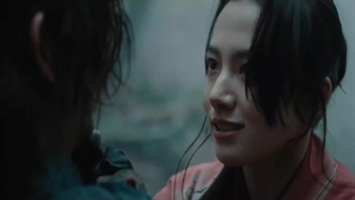 سریال Last Samurai Standing 2025 آخرین سامورایی پابرجا فصل اول قسمت سوم دوبله پارسی