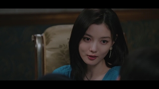 قسمت 10 سریال ایکس عزیز با زیرنویس فارسی اضافه شد