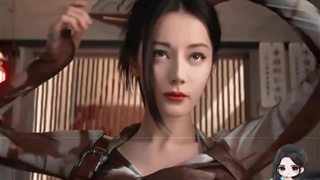 سریال عشق در سرزمین فیروزه ای در صدر محبوبیت ها :خفن‌طور: