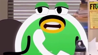 کپ رو بخونیدددد