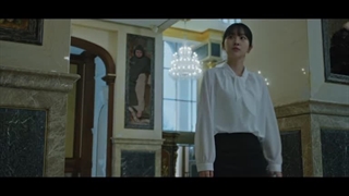 قسمت 10 سریال ایکس عزیز با زیرنویس فارسی(زیرنویس چسبیده و لینک دانلود در توضیحات)