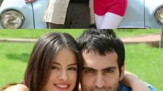 بوعرا گولسوی چگونه معروف شد ؟؟؟