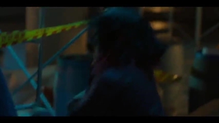 قسمت12 سریال بازیچه با زیرنویس فارسی قسمت 12 فقط داخل سایت موجوده لینک داخل توضیحات برای دیدن توضیحات روی همین متن کلیک کنی