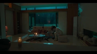 قسمت12 سریال بازیچه با زیرنویس فارسی قسمت 12 فقط داخل سایت موجوده لینک داخل توضیحات برای دیدن توضیحات روی همین متن کلیک کنی