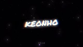 زیادی خفن بود