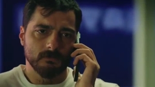 قسمت پنجم سریال شغال