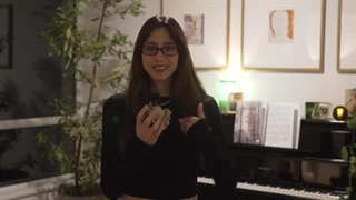 کارایی که من هرروز زندگیم باید انجامشون بدم! (میا و کوروش)