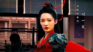 نظربدید(خوب شد~تقدیمی)