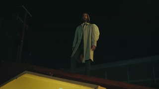 Good Fortune 2025 خوش شانسی دوبله پارسی