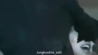 کوکییییییی♡